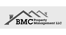 BMC Property Management LLC