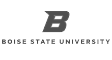 Boise State University