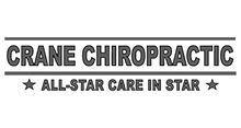 Crane Chiropractic