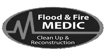 Flood & Fire Medic