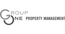 Group One Property Management