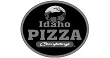 Idaho Pizza Company