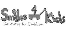 Smiles 4 Kids Dentistry