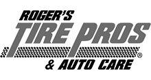 Roger’s Tire Pros