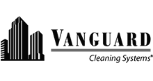 Vanguard Cleaning Systems